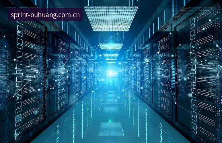 欧皇体育平台中国区官网数据中心详解：从质疑到实测的理性观察